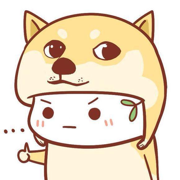 云商城 - 熊猫自助下单网站,快手二十四小时在线下单平台|ks作品点赞